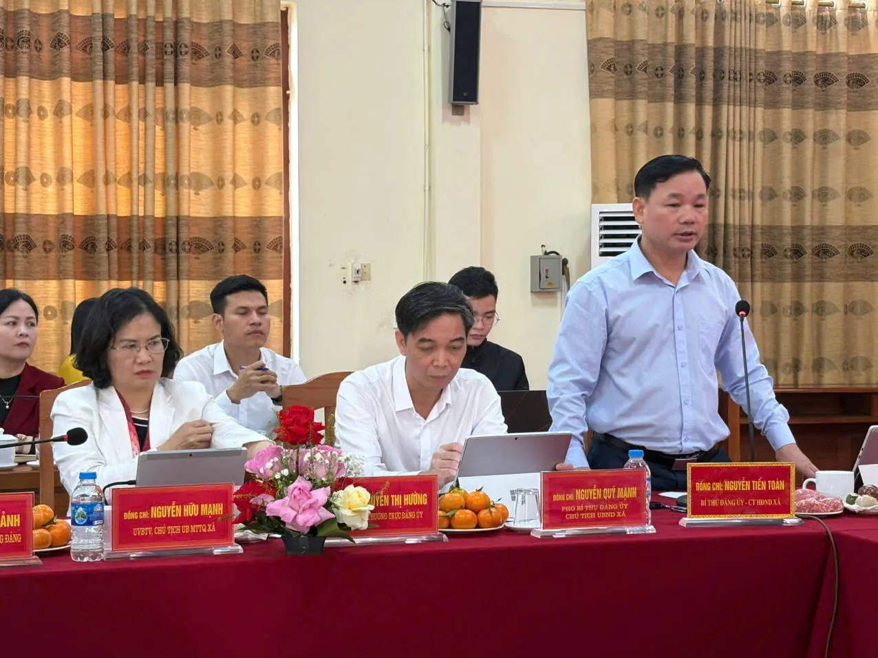 Đài PTTH Hà Nội